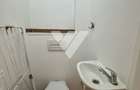 Apartament 3 camere 2 bai mobilat 66 mp si pivnita - Terezian Sibiu - 11