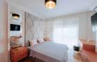 Apartament 4 camere lux Zorilor | 110 mp | 2 parcări | view superb - 8