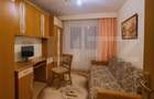 OPORTUNITATE! Apartament 3 camere | 54 mp | Etaj 1 | Parcare | Grigorescu - 3