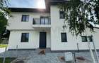 REV2005736 Vila Individuala De Vanzare l Cartier Privat langa Padure - 13
