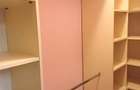 Vanzare Casa  - Vila - Prelungirea Ghencea - Margelelor - teren 300mp -  230000E - 19