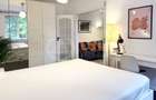 Apartament 3 camere | La cheie | Etaj 2/3 | Semicentral | Zona Horea - 3