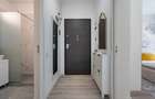 Apartament 2 camere - Mobilat&Utilat – Exigent - Direct Propietar - 15