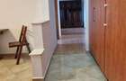 Apartament 4 camere, 2bai , 102 mp zona BCR - 14