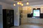 Vila individuală | 5 camere | Garaj Dublu | 1.000mp teren | 291mp utili | Făget - 6