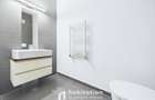 Penthouse elegant si primitor, cu un view spectaculos, in zona Lipovei - 14