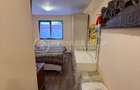 Etaj 1! Apartament 2 camere 45mp, Bucium - Visan, CT, PARCARE - 7