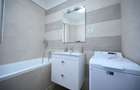 Apart. cu 2 camere, parcare subterana , Aradului - 8