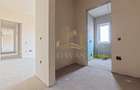 Penthouse de 3 camere semidecomandat - Parcare | Baciu - 17
