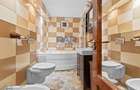 Apartament 3 camere - Favorit - mobilat și utilat - 3