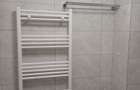 Apartament 2 camere -zona Compozitori - 16