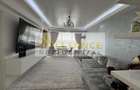 Young Residence 2 cam 64 mp la 10 min metrou - 6