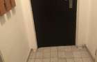 Apartament 2 camere | Centrul vechi | Metrou 8 minute | - 9