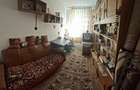 Apartament 3 camere, loc. Podari - 3