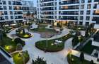 Apartament 2 camere Nusco City  - Parcare subterana inclusa - 2