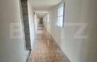 Apartament 1 camera, 30 mp, semifinisat, zona Piata Decebal - 4