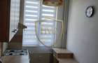 Apartament cu 2 camere | Proximitate metrou | Parcul Drumul Taberei - 5