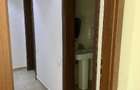 0% comision! Inchiriere birouri Presei Libere, 536 mp - 14