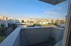 Apartament 2 camere decomandat | 39 mp | 1 balcon | Manastur - 8