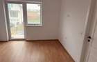 Duplex in Lisaura | 107 mp utili | 4 camere | predare La Cheie | C-5604 - 7