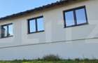 Casă modernă de vânzare în zona Sigmir – 4 camere, 2 băi și teren de 11 ari - 2