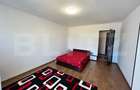 Duplex modern - 142 mp utili, 300 teren - zona Dedeman, Bistrița - 12