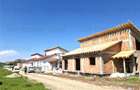 For Sale Case Individuale Snagov-Ghermanesti/In apropierea Padurii/Loturi 500 mp - 6