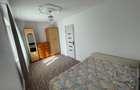 Apartament cu 2 camere, etajul 2/4, zona Alexandru cel Bun - 3