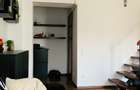     Apartament 2 Camere Duplex Elegant 2 Niveluri Luminos cu Centrala Sector 3 - 7