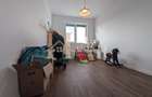 Casa in Giroc. Finalizata. Mobilata si utilata. - 12
