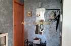 2 Camere de inchiriat | Drumul Taberei | Metrou | Centrala | Parcare - 6
