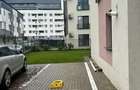 3 camere gradina Titan/Th Pallady/Parcare/ Metrou Teclu - 14