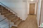 Apartament 2 camere in bloc nou, Voluntari - 9