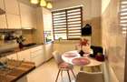Vanzare Apartament 2 Camere Vitan - Splaiul Unirii - Bloc Boutique 2016 - 8