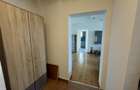 Apartament 2 camere, Podu Ros - 7