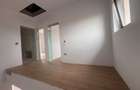 Duplex Moșnița Nouă 4 camere 2 bai - 5