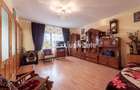 Casa spațioasa  cu 5 camere -  Pitesti - Argeș - 0% Comision! - 3