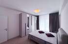 Apartament de inchiriat 4 camere Herastrau Soseaua Nordului - 26