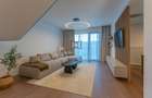 Duplex de Inchiriat - 5