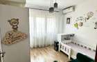 Apartament cu 4 camere, 84 mp utili + 2 balcoane - Gheorghe Lazar