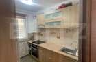 Apartament cu 3 camere, 60 mp, zona Marasti – Bulgaria - 5