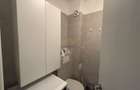 De Inchiriat Apartament 2 camere decomandat, complet mobilat si utilat - 11