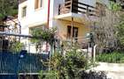 VILĂ P+E DE VÂNZARE | 5 CAMERE | TEREN 451 MP | CÂMPINA - 1
