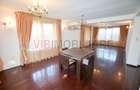 Vila P+1+M 7 camere - 310 mpc - PIPERA - 1