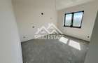 Casa individuala generoasa 5 camere, carport si pivnita curte 500 mp - 7