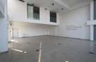 Showroom -150mp-zona de Nord - 4