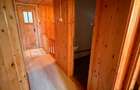 Casa P+1, cu IAZ privat, Murighiol,2289mp - 18