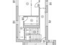 Ansamblu exclusiv de vile moderne | Finisaje premium | Acces securizat - 26