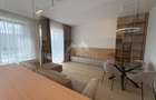 PRIMA INCHIRIERE 2 camere Nusco 2 - Pipera - 3