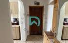 Apartament 2 camere, Bartolomeu, Brasov. - 9